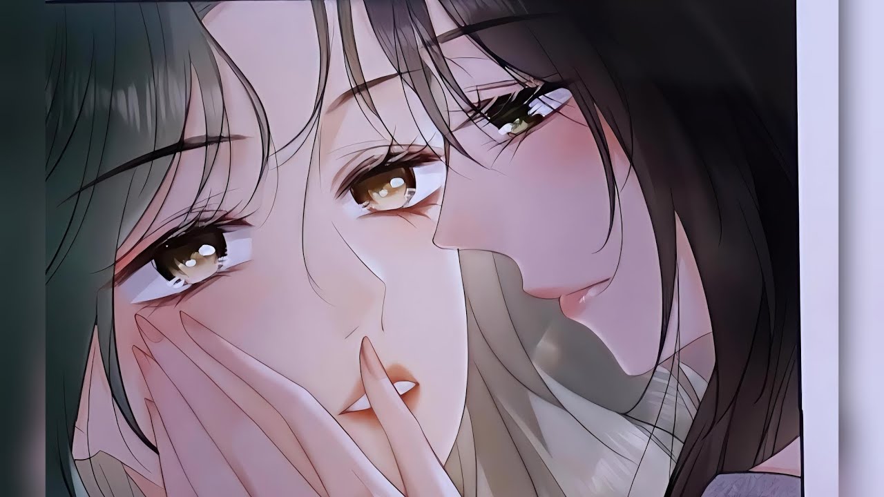 Моя болезненная сестра постоянно думает обо мне (Глава 88) 