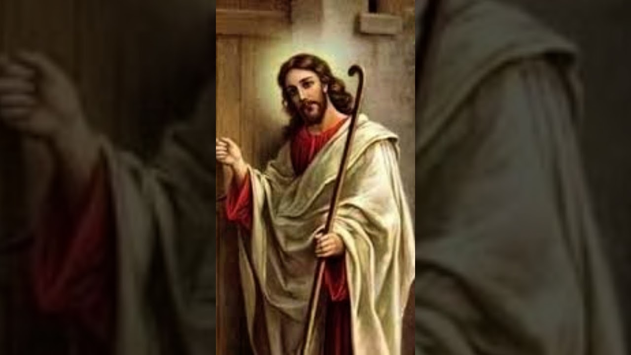 eysus