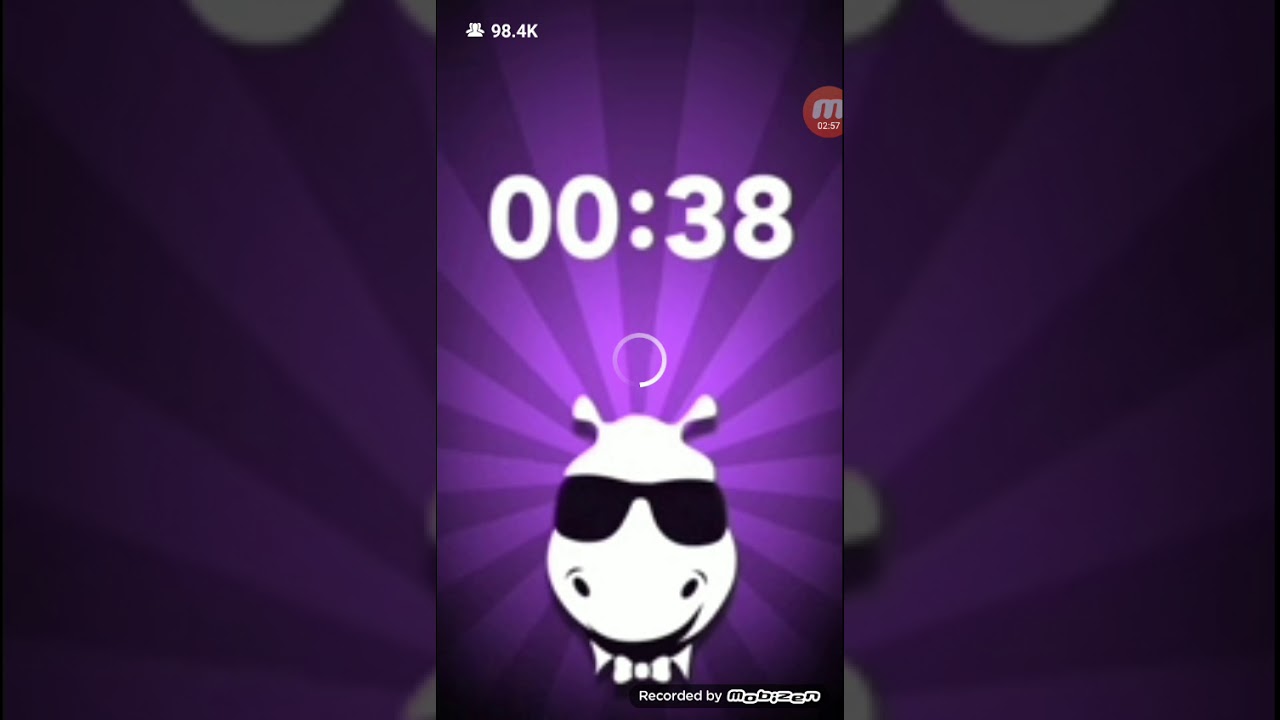How to play LOCO Game and win free Paytm cash in Wallet