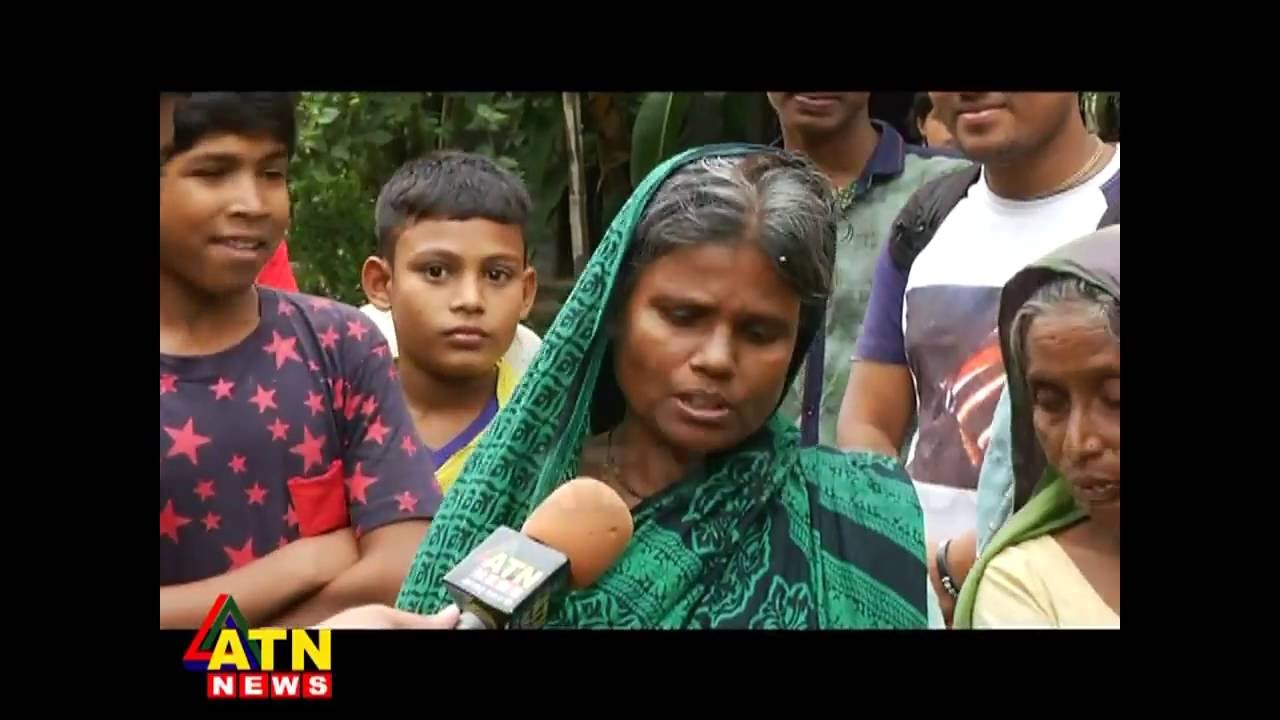 Follow Up - ব্রাক্ষণবাড়িয়া, নাসিরনগর হিন্দু  সম্প্রদায়ের উপর হামলা - November 24, 2016