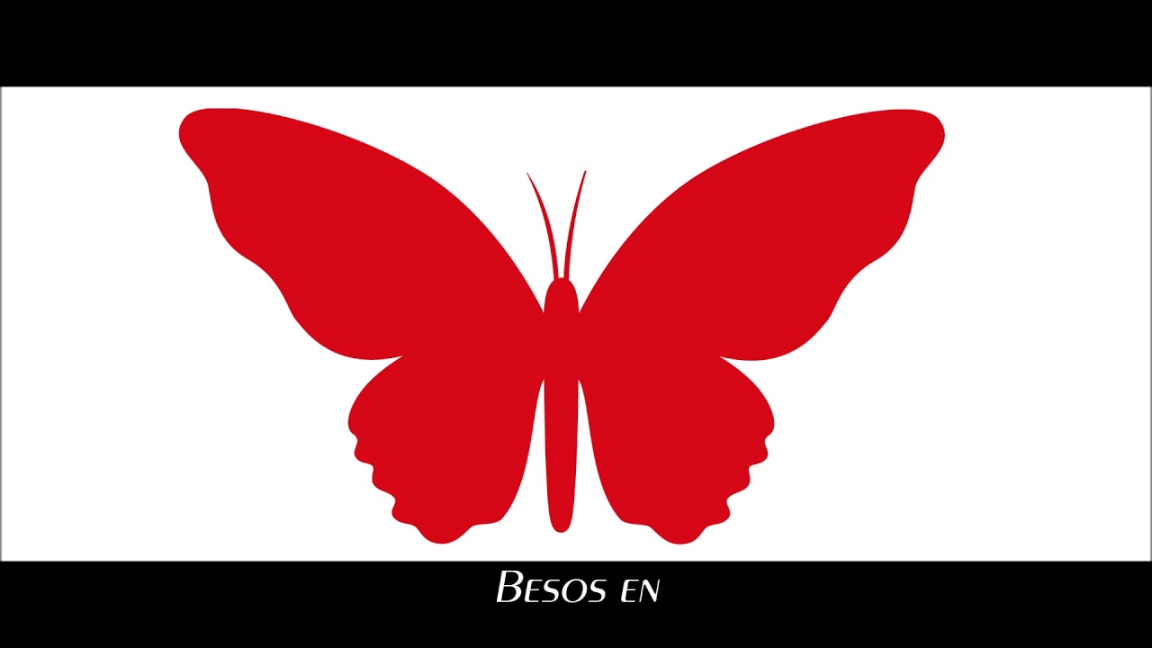 【Fukase】Butterfly on My (Your) Right Shoulder/Migikata no Chou (Español Latino)【VOCALOID 4】