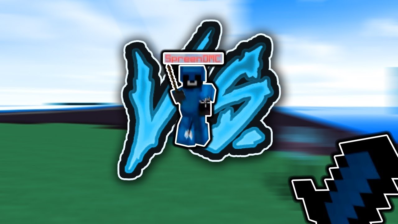 spreendmc