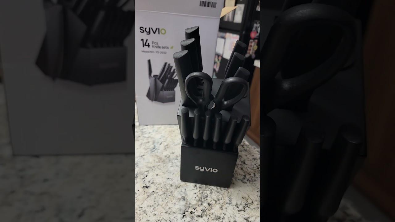 Making my dream kitchen one Tiktok shop product at a time #fyp #tiktokshopfinds #kitchen