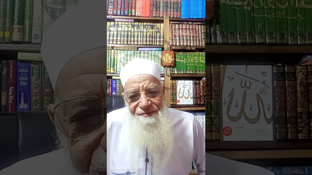 019/ العلامة المحدث إبن دقيق العيد