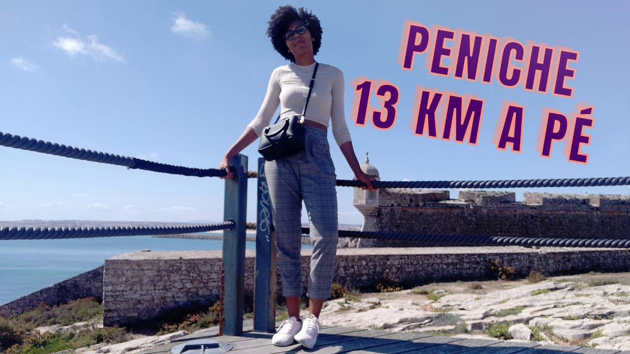 PENICHE - PORTUGAL
