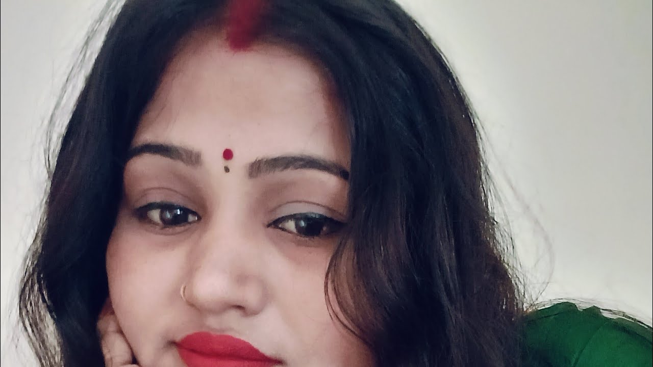 Ragini Vishwakarma 1994 is live Mahashivratri ki dher sari shubhkamnaen 🙏😘🥀