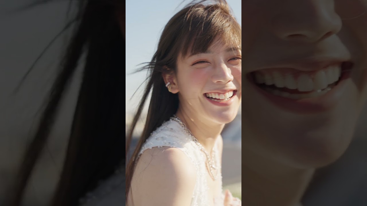 #貴島明日香