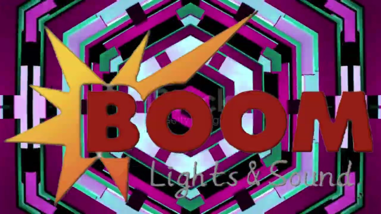 Mix bY bOoM  MiXBEAT 150++