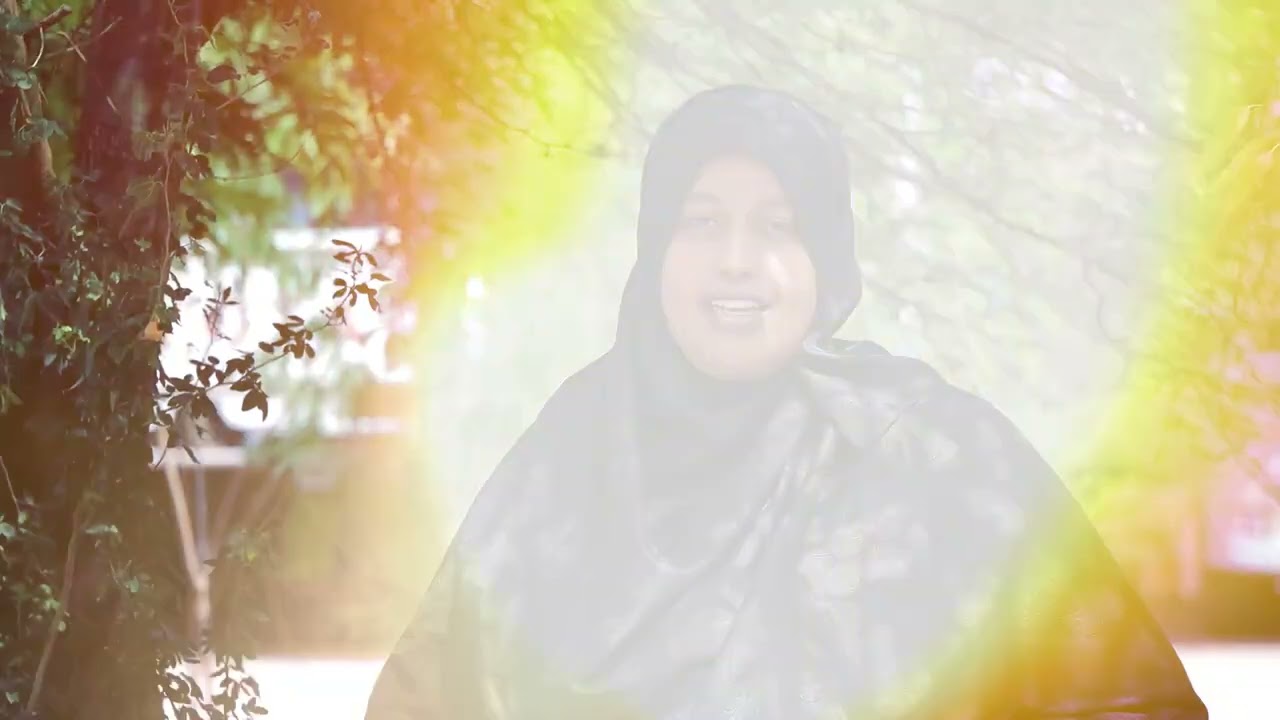 DOCUMENTARY:- Saamaynta Isbedelka Cimillada | Climate Change impacts in Puntland Somalia