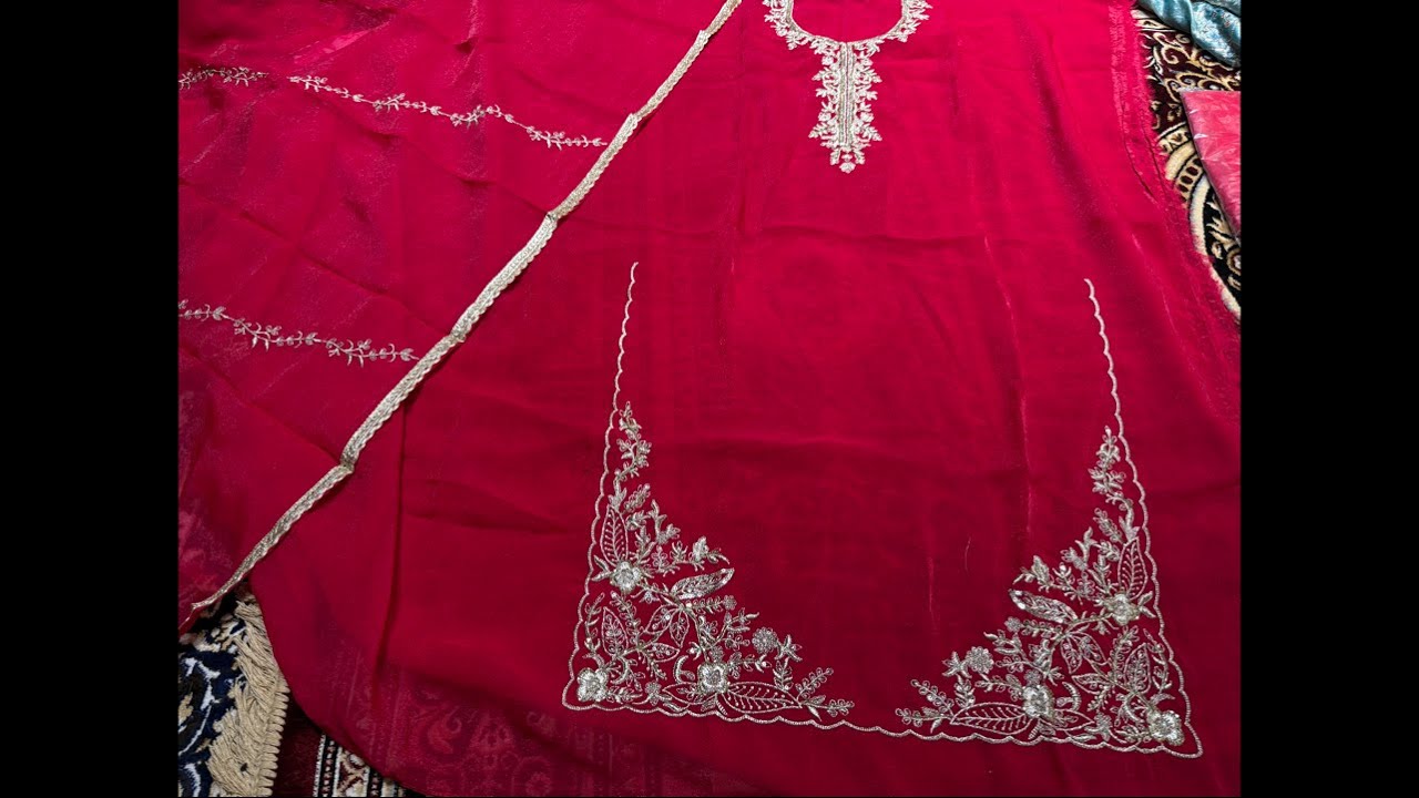 🌹 🌸#partywear सूट sale  #sale#super #hit ॥🌸#viralvideo#viraldesigns#punjabisuit#trending