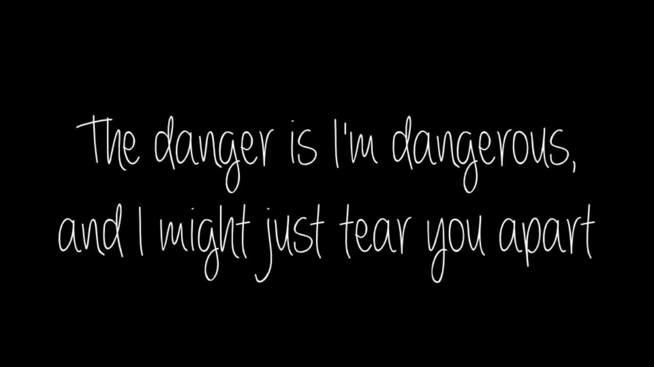 Gin Wigmore- 