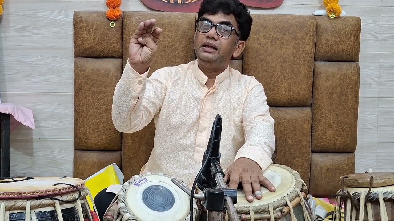 Online n Offline classes available at @TaaleemmusicacademyAmritsar. Bols  mentioned in description.