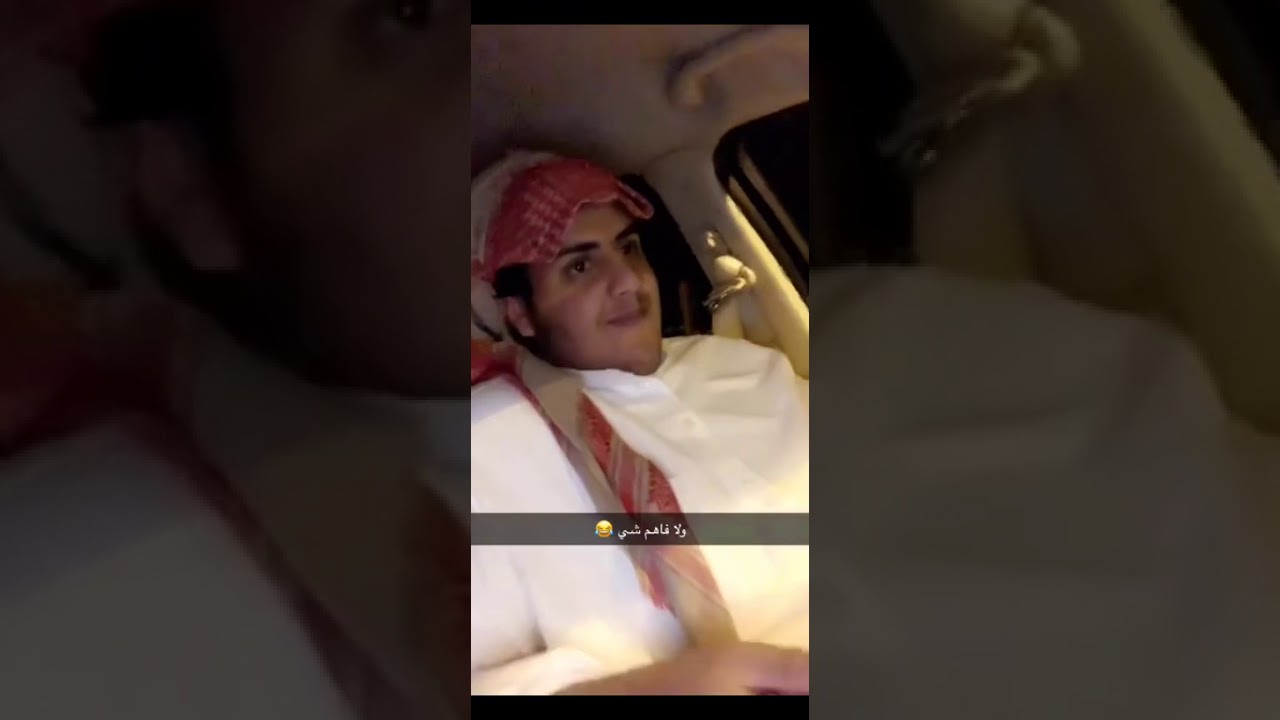 نصيحة عبد العزيز