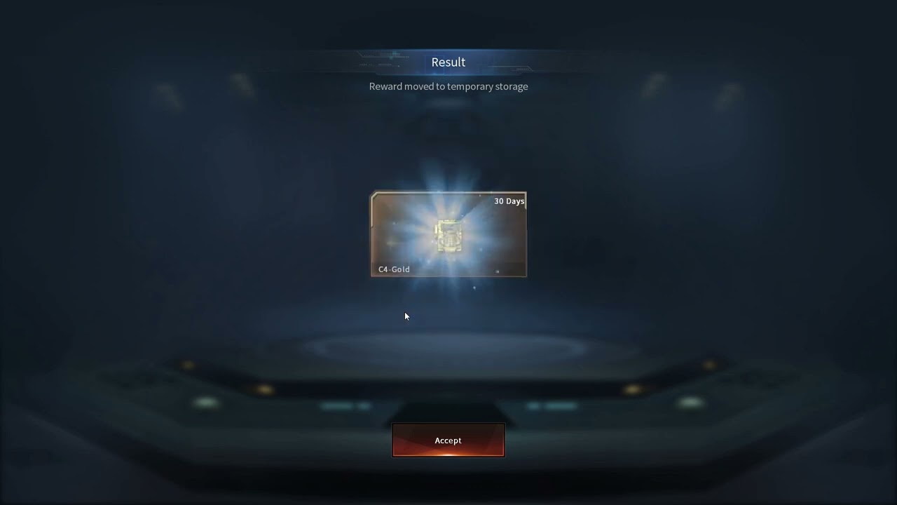 Crossfire West M4A1-S-Electric Beast  Infinity Angel Box lapis prospect - Кручение сапфир кроссфаер