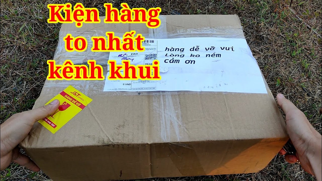 Thử Mua Laptop Giá Rẻ 800K Trên Shopee | hóng hớt công nghệ