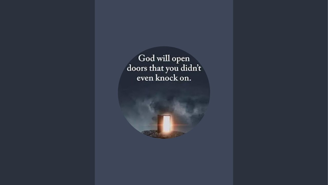 Believers Life  is live!