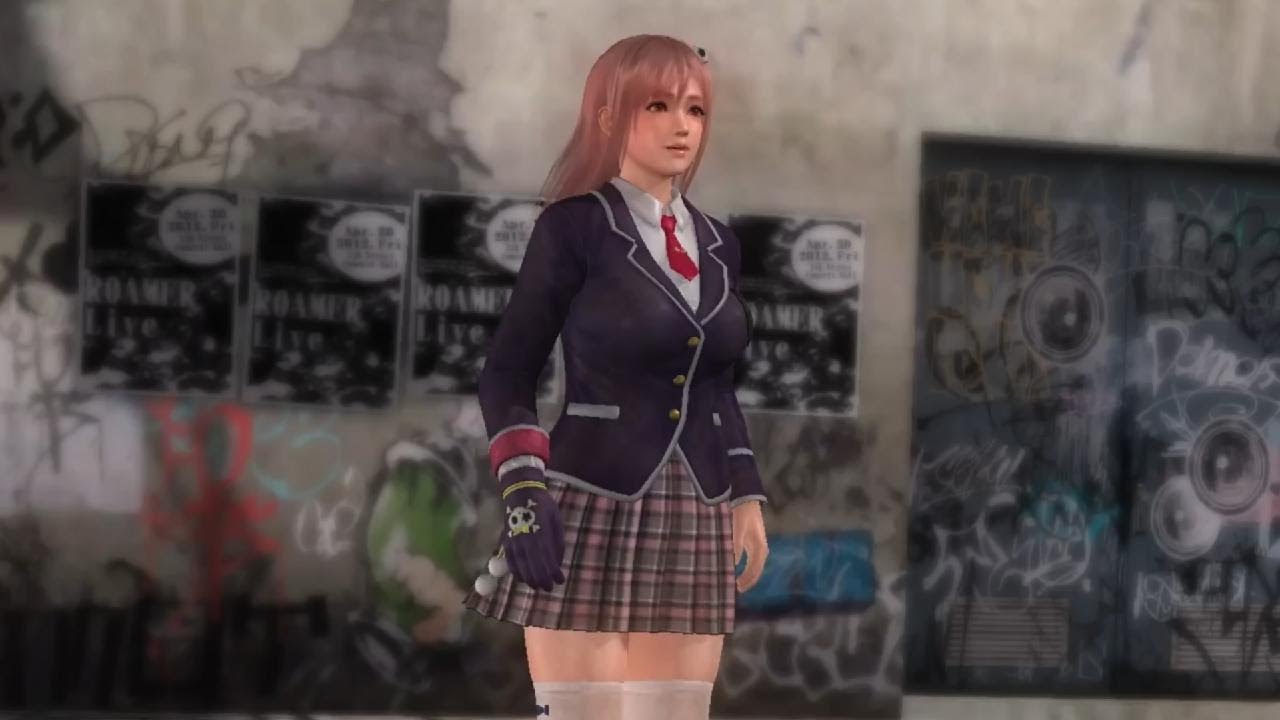 DEAD OR ALIVE 5 Last Round_Desi Vs Tel 05/01/26 5 W