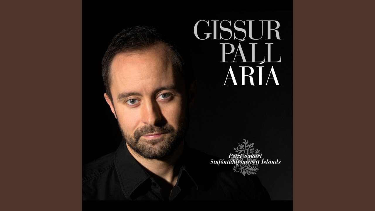 Nessun dorma