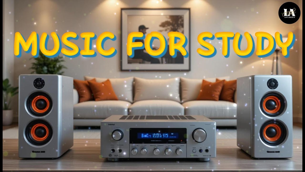 Smooth Jazz Mellow Funk Instrumental | Relaxed Soulful Groove, Funky Bass & Jazzy Keys