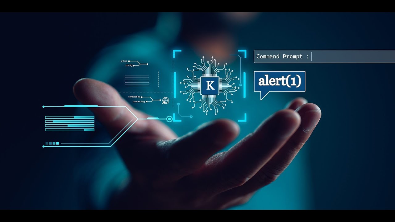 All About Xss