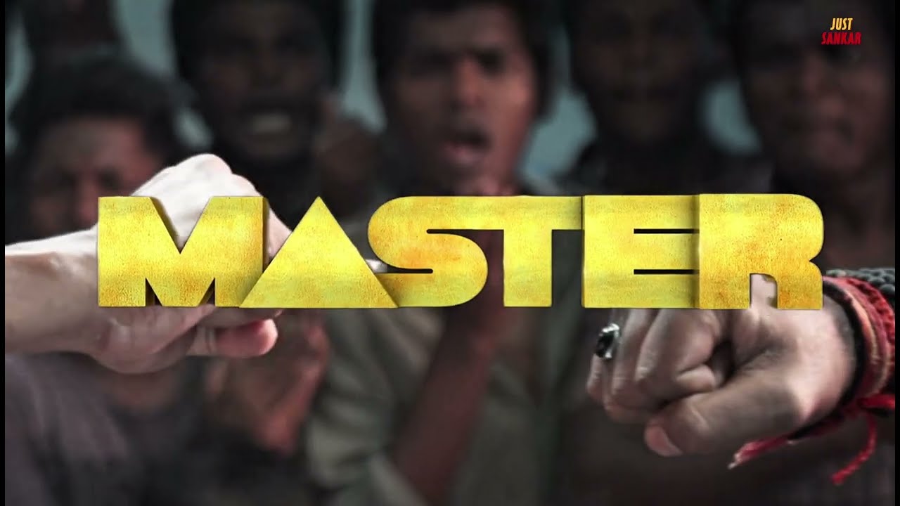 Master X Theri || Thalapathy Vijay || Thalapathy Vijay EDITS