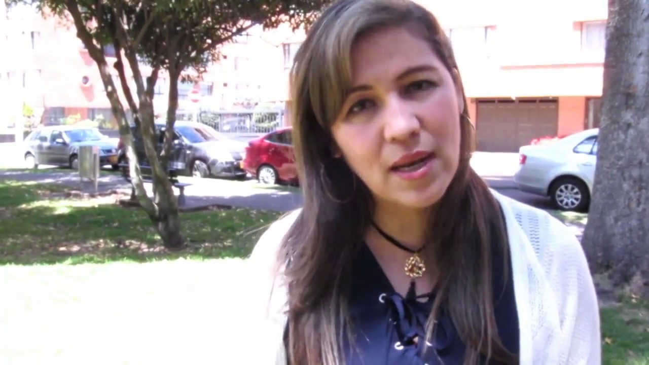 LLEG&Oacute; FEBREROOOO ! -Cafe para Mujeres con Prop&oacute;sito-