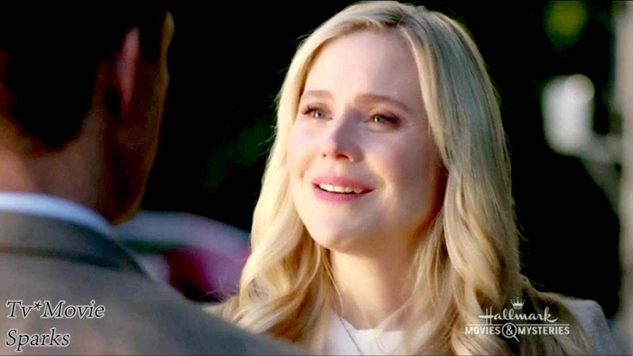 Oliver & Shane Road Less Traveled With Open Arms