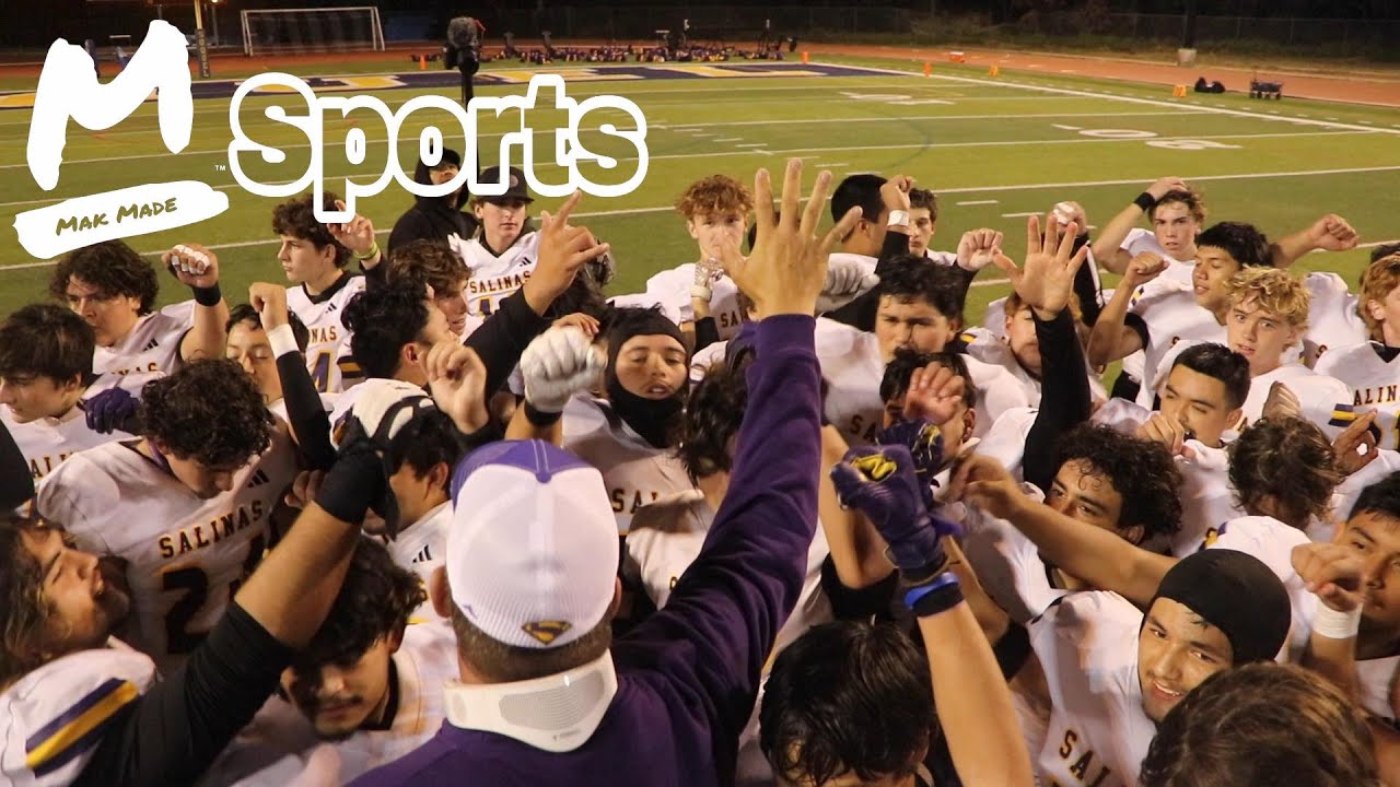 Salinas vs Soquel 2023