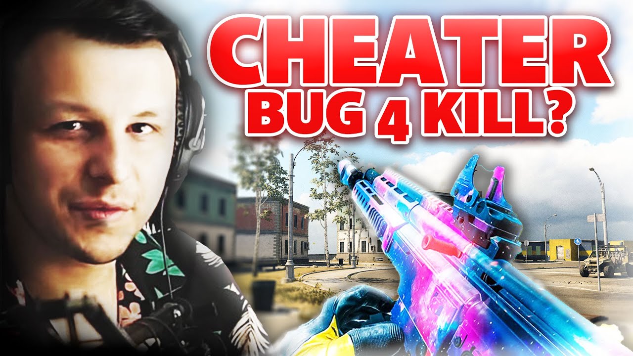SGAMATO CON AIMLOCK NELLE RANKED - Arachidi e Cheaters ( Inferis parte 1 )