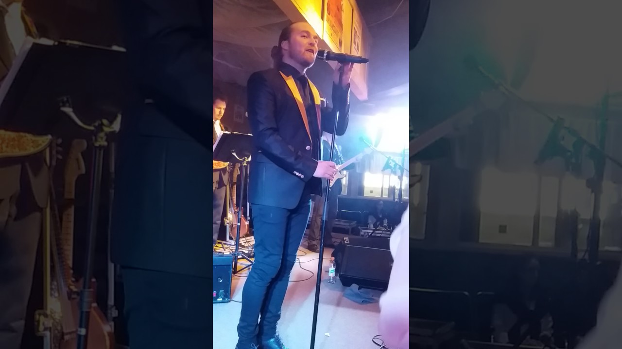 Teemu Roivainen - Rakastan enemmän sua kuin ketään ennen
