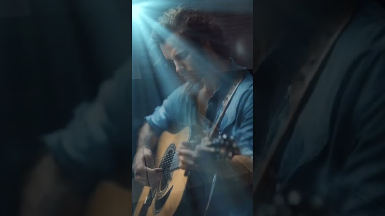 #музыкахитпесня #романтикалирика #песнядлядуши#musicandsong #romanticlyrics #songforthesoul