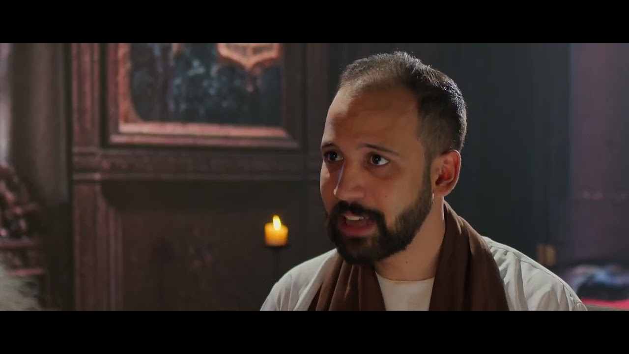 فيلم الصخرة
