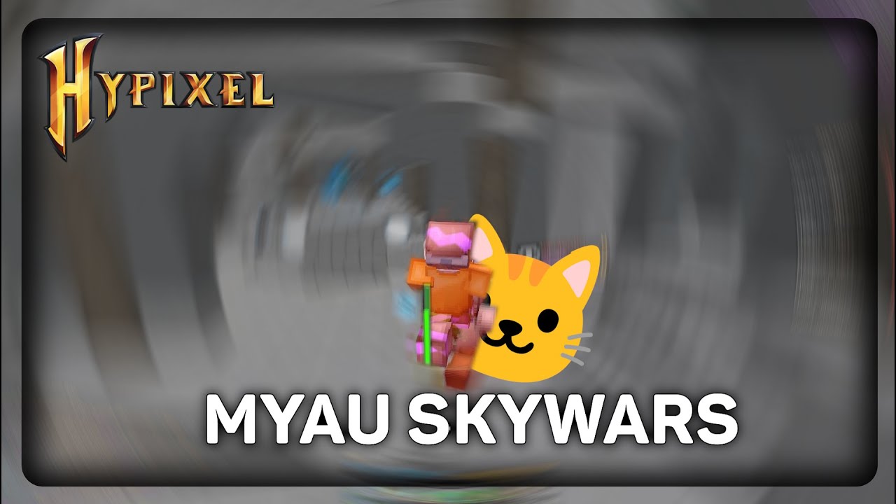 MYAU VS PREDICT AC + MYAU GIVEAWAY