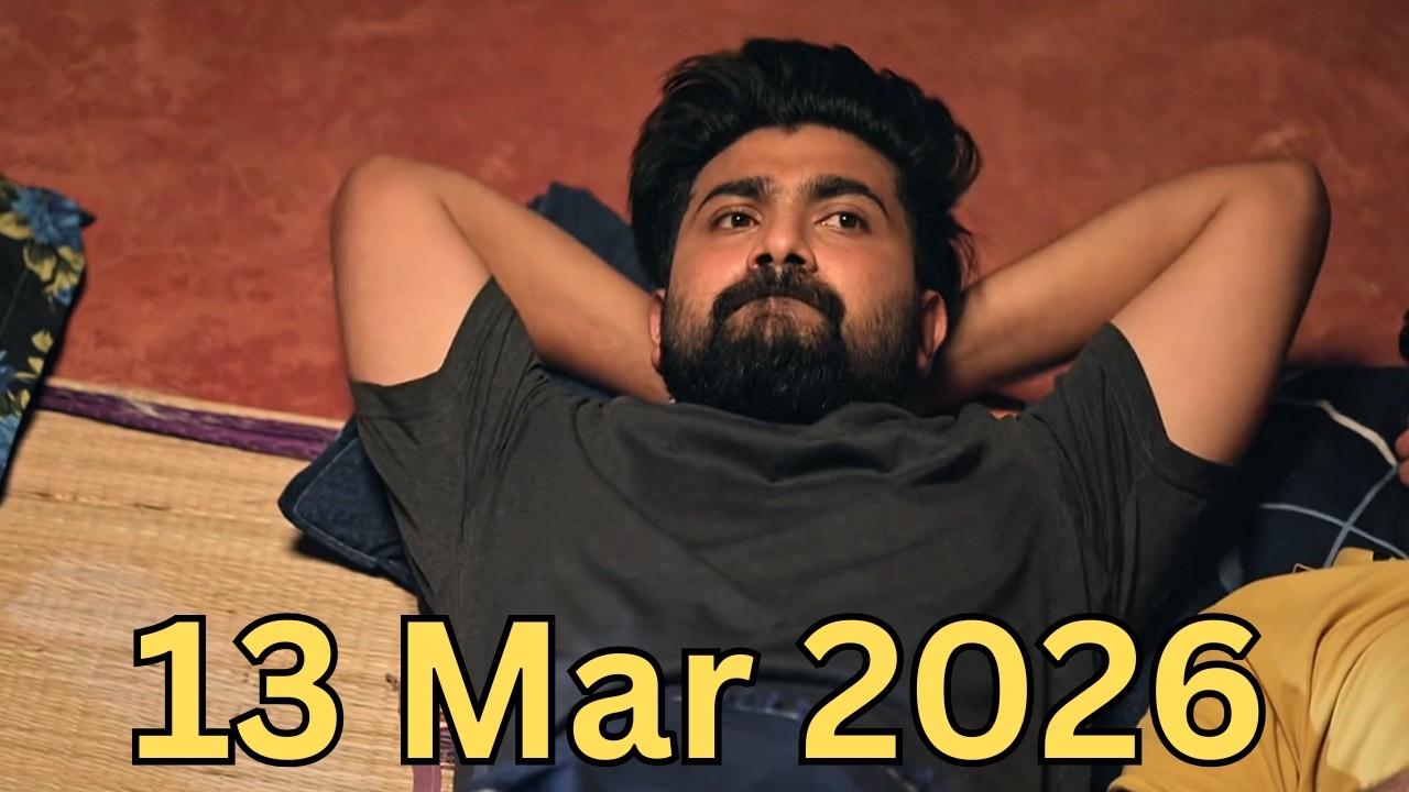 KATTATHE KILIKOODU PROMO || Concerned for Nidhi, Sudheesh decides to build a separate washroom.