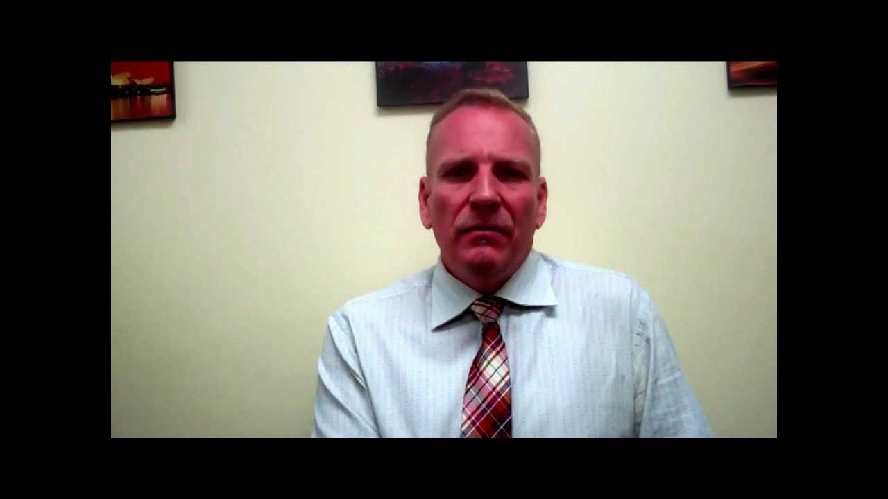 ESL/EFL Teaching Tip: Benefits of Authentic Reading Tasks