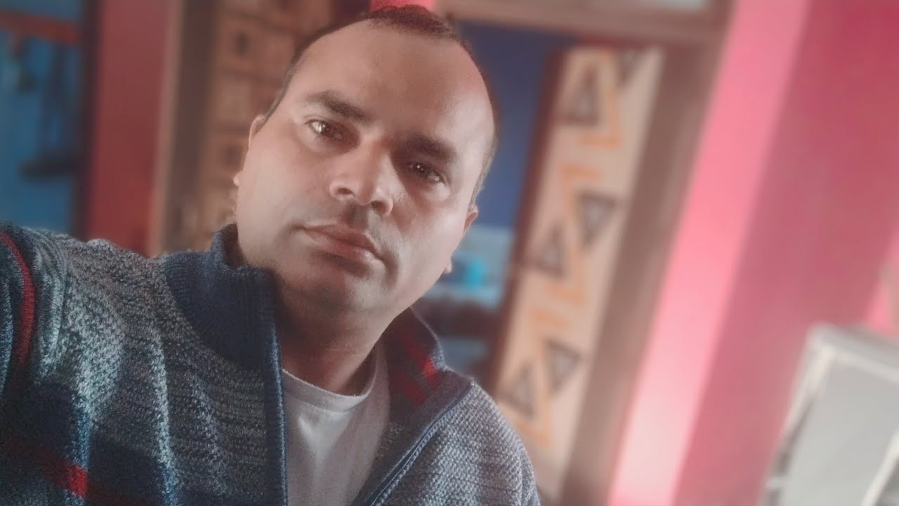 🔹 Day 27 खेती के पीछे छुपी घर की कहानी Ak Yuva kisan ki nayi soch is live!