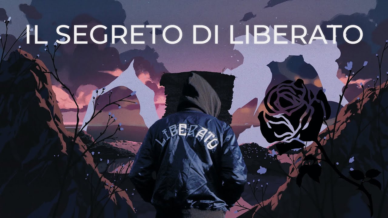 Il Segreto di Liberato: Chi è veramente Liberato? | RECENSIONE (No Spoiler)