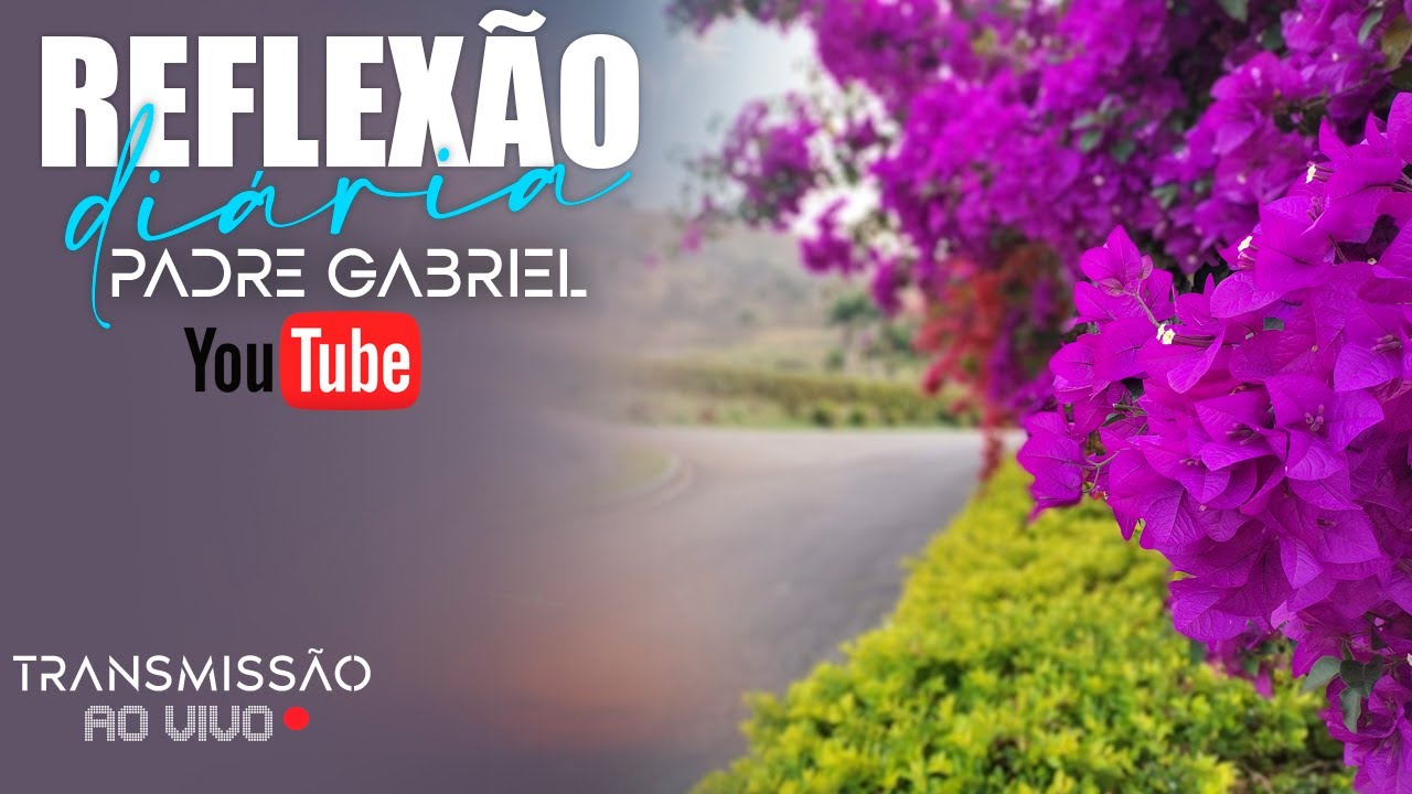 Café da Manhã com a Palavra de Deus - Dia 06/02/2026 - 07h