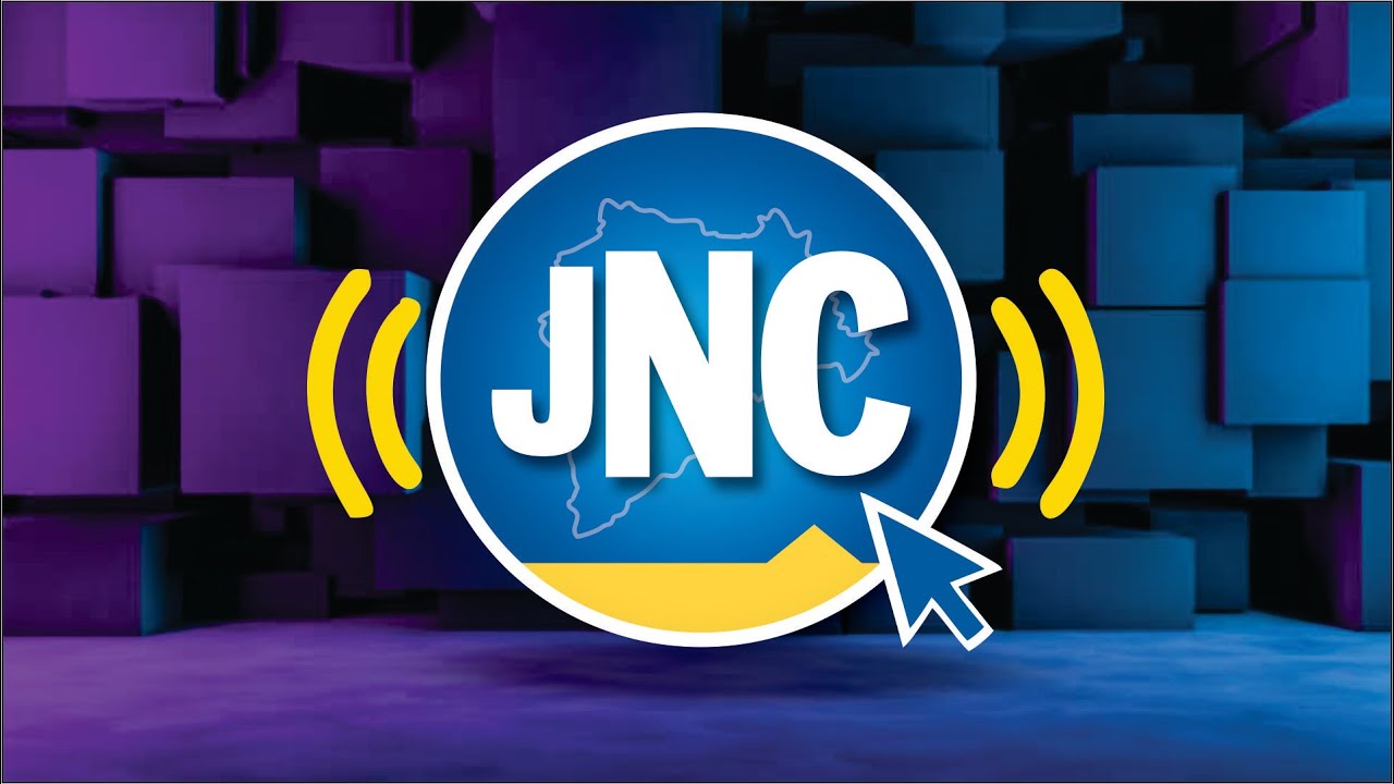 JNC PODCAST COM DAVI CAMINH&Otilde;ES