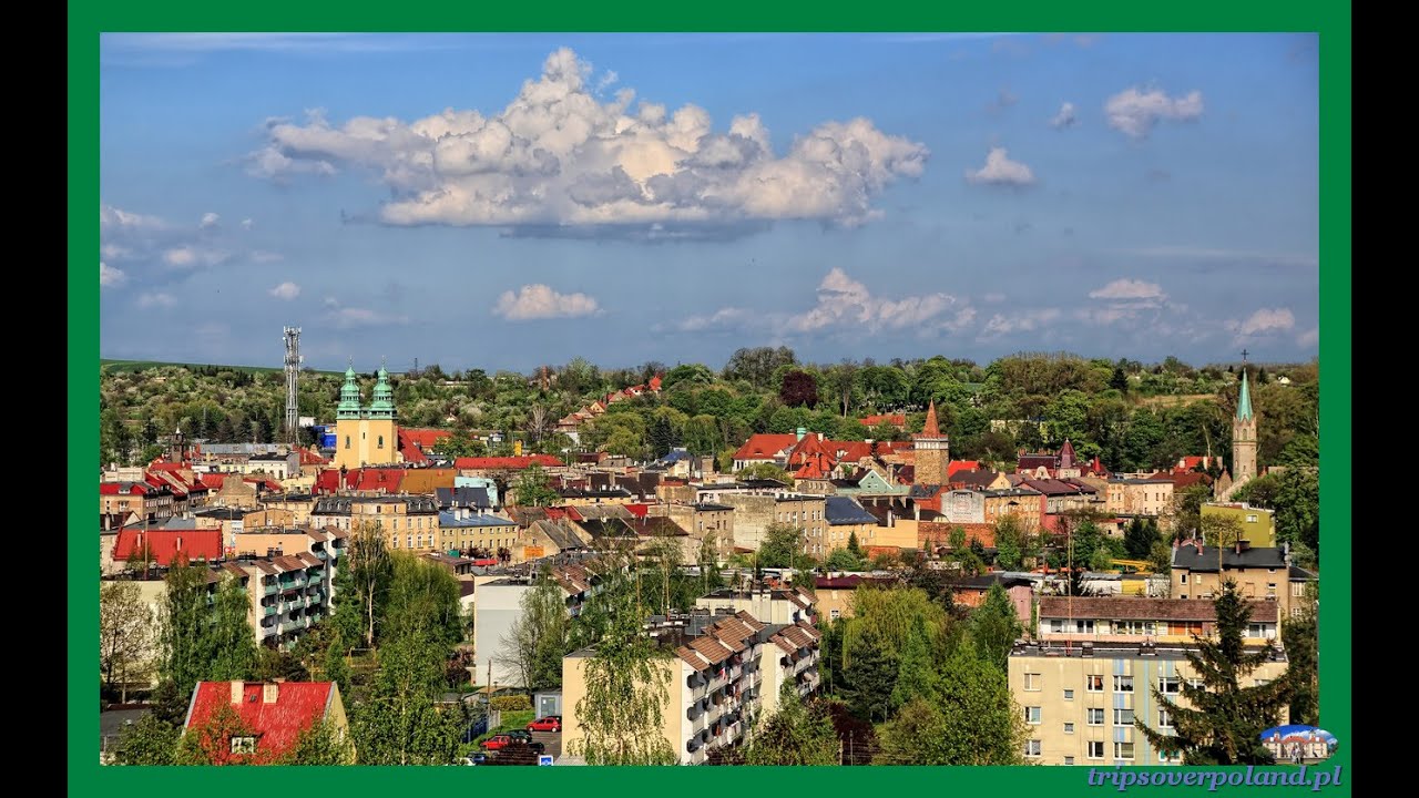 Głuchołazy