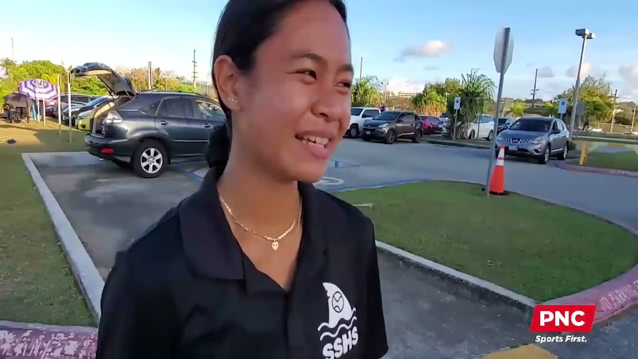 Pnc Sports First March 11, 2022