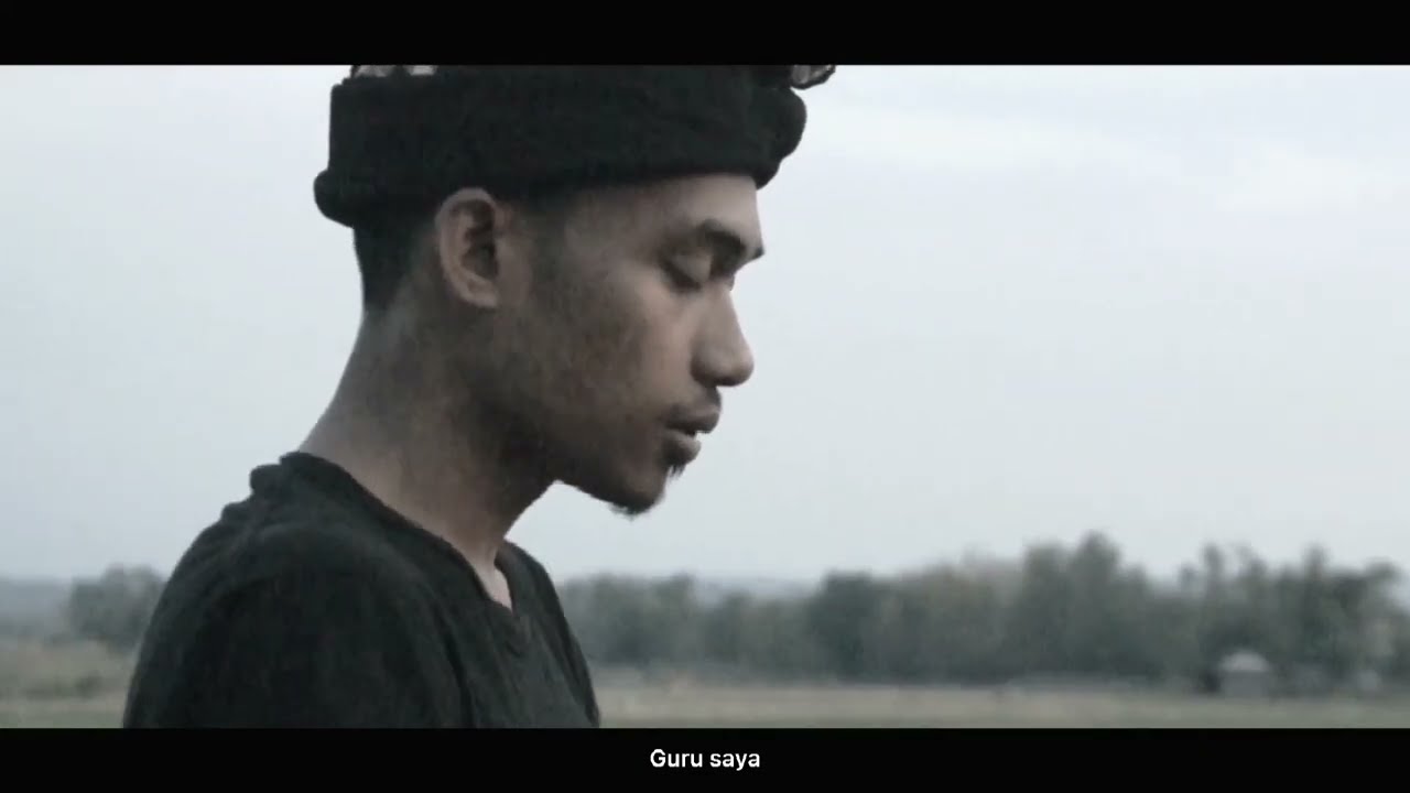 ABA PRODUCTION - PENCAK SILAT PAGAR NUSA PP AL ANWAR 3 SARANG REMBANG