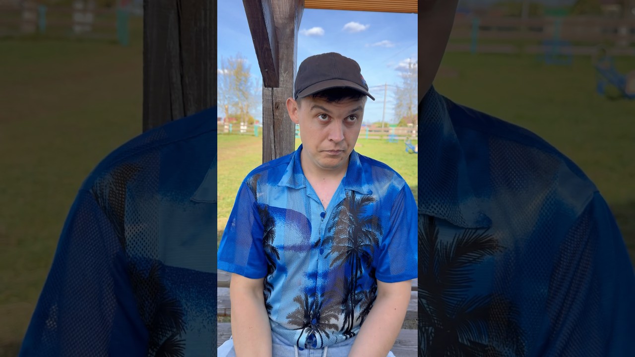 КОГДА СПИСАЛ У ДРУГА В ШКОЛЕ😂#shorts