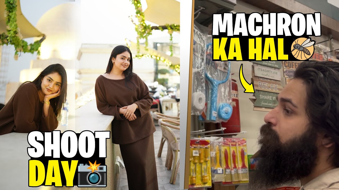 KABHI HAMMER KO SUGAR HOTY DAIKHA HAI? | Hyra Arman