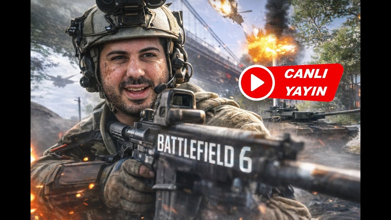🔴 Kısa oyun yayını :) , 2K Yayın Gameplay