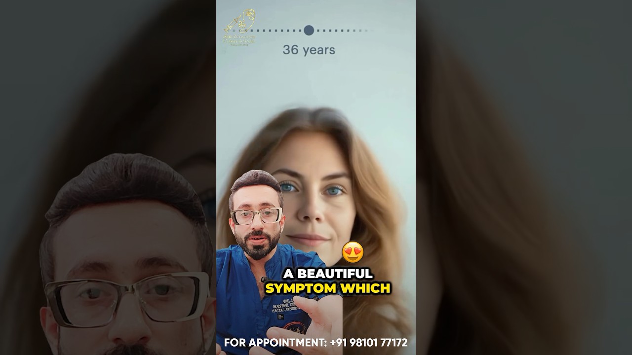 #aging