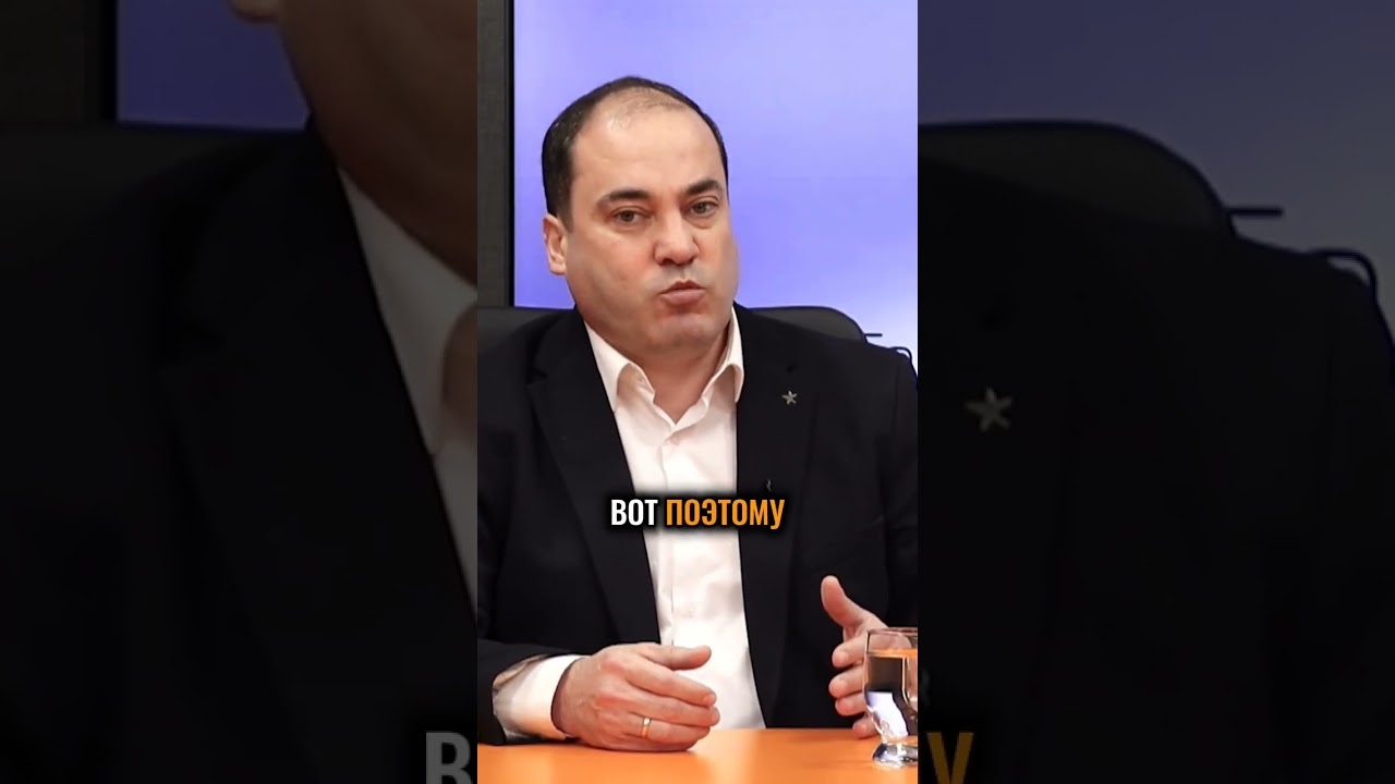 «Пытались переиграть Кишинев»: Игорь Янак об избирательном тупике Гагаузии  