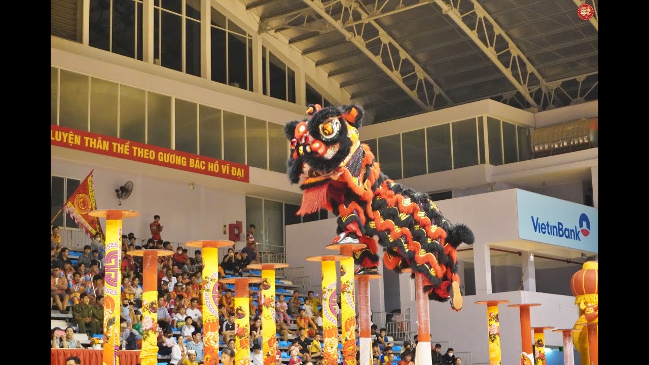 Tài Anh An Giang - Vòng Loại - Giải LSR Tp Châu Đốc lần I năm 2025