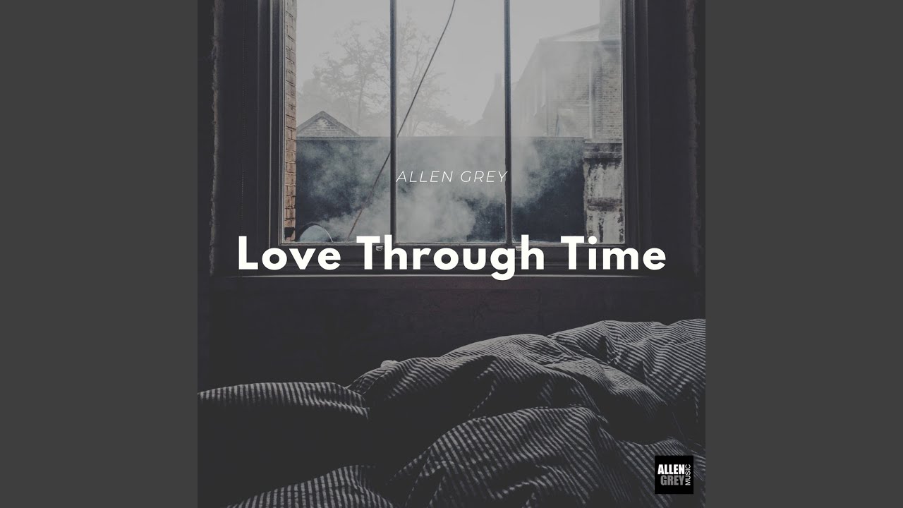 Love Through Time