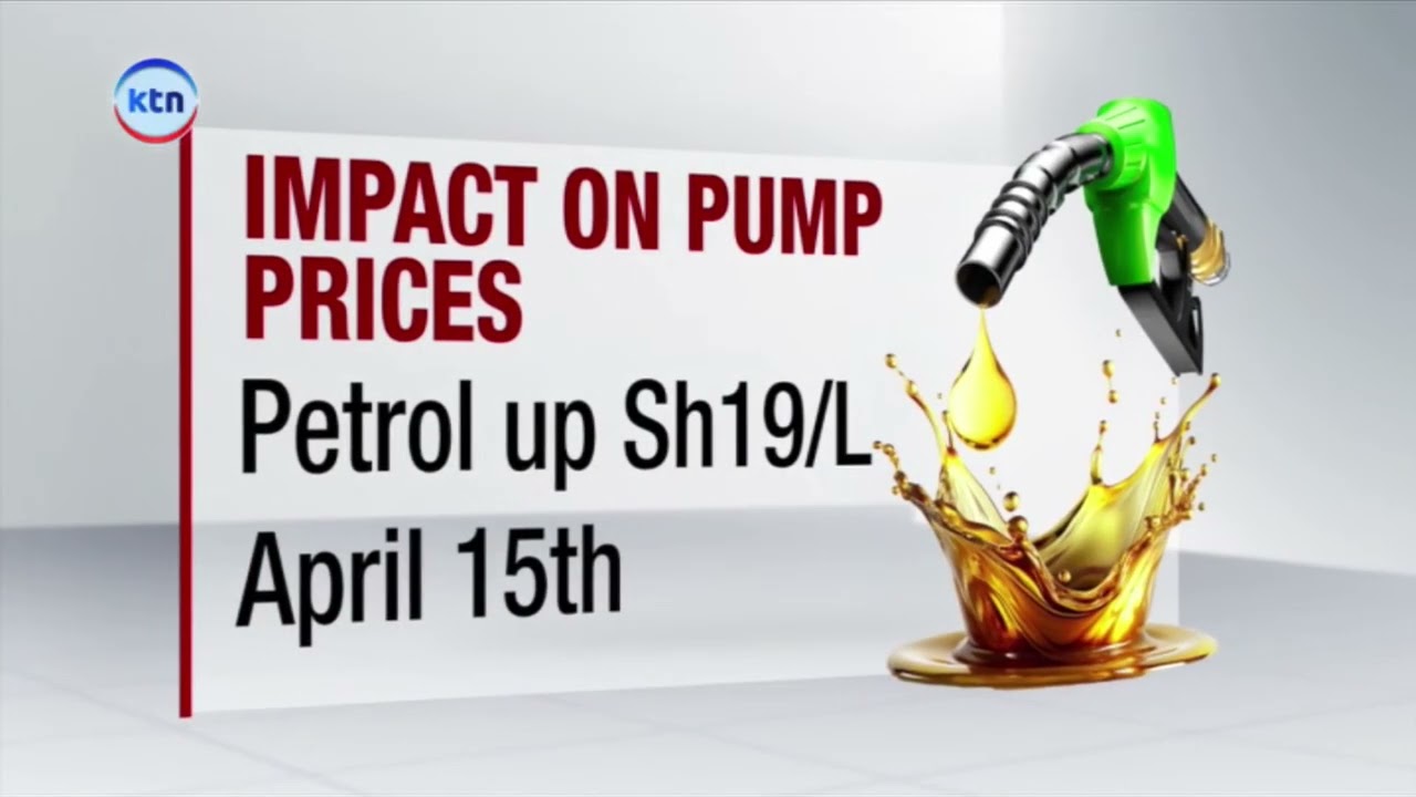 Two oil firms under probe in fuel scandal